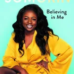 Believing in Me