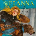 Fionn and the Fianna