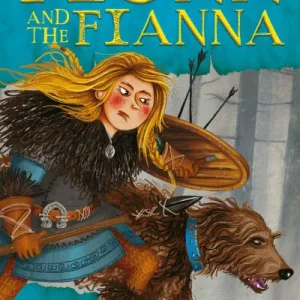 Fionn and the Fianna