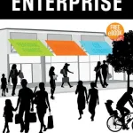Enterprise By Caroline Mchale