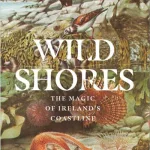 Wild Shores by Richard Nairn