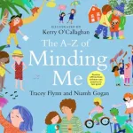 The A to Z of Minding Me