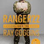 Ranger 22 By Ray Goggins