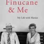 Finucane And Me By John Clarke