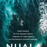 Limitless by Nuala Moore