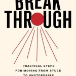 Break Through by Mark Fennell