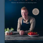 Season By Mark Moriarty