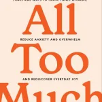 It'S All Too Much By Allison Keating