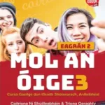 Mol an Oige 3 - 2nd Edition (Set)