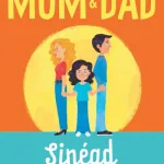 Fixing Mum And Dad By Sin?ad Moriarty