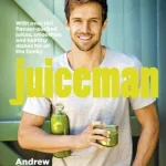 Juiceman