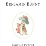 Tale Of Benjamin Bunny 04