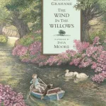 Wind In The Willows