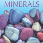 Rocks & Minerals