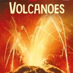 Volcanoes By Stephanie Turnbull