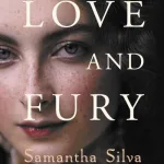 Love and Fury