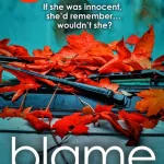 Blame