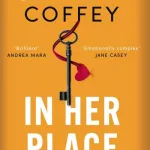 In Her Place By Edel Coffey