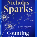 Counting Miracles By Nicholas Sparks
