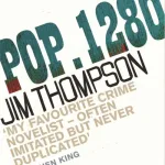 Pop. 1280 by Jim Thompson