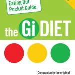 The Gi Diet