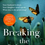 Breaking the silence