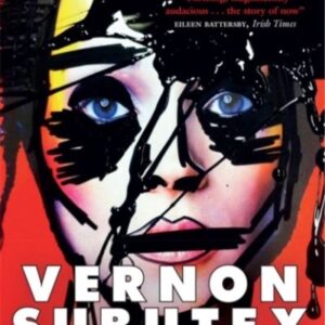 Vernon Subutex 1