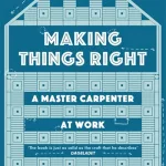 Making Things Right