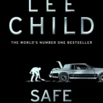 Safe Enough By Lee Child