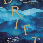 Drift