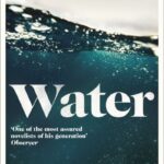 Water By John Boyne