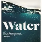 Water By John Boyne