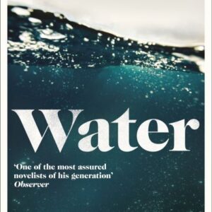 Water By John Boyne