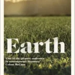 Earth By John Boyne