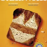 Sandwich By Catherine Newman
