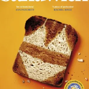 Sandwich By Catherine Newman