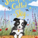 A Sheepdog Called Sky By Helen Peters
