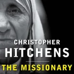 Missionary Position