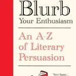 Blurb Your Enthusiasm