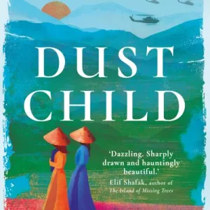 Dust child by Mai Nguy??en, P Qu??