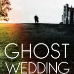 Ghost Wedding By David Park
