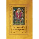 St. Patrick's Breastplate