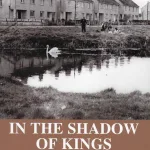 In The Shadow Of Kings By James Durney