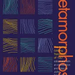 Ovid'S Metamorphoses By