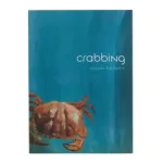Crabbing by Alison Hackett