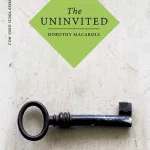 Uninvited