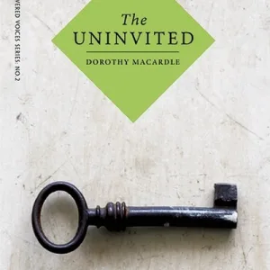 Uninvited