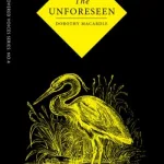 The Unforeseen