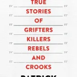 Rogues