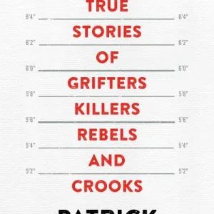 Rogues